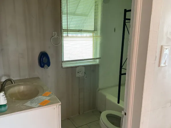 231 Thompson Run Rd, Pittsburgh, PA 15235