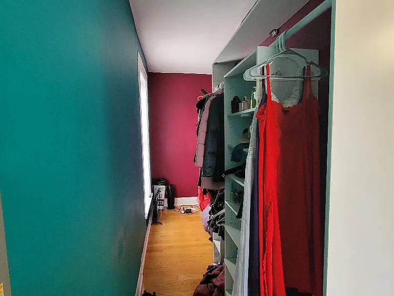 1157 W 19th St #2R — Photo 9