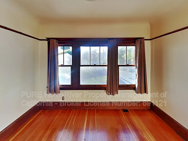 2 bed, 2.0 bath, 1193 sqft, $2,450 — Photo 4