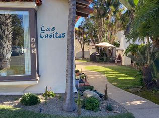 343 Aster St #4, Laguna Beach, CA 92651