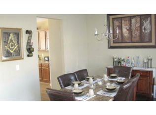 420 Abe Cir, Columbia, SC 29223