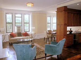Sold by James Development Corp