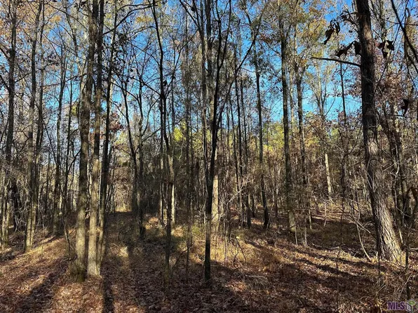 0 Tarver Rd, Kelly, LA 71441