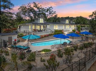 15907 Cindee Ln, Redding, CA 96001