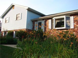 40 Daniel Bathon Dr, Elkton, MD 21921