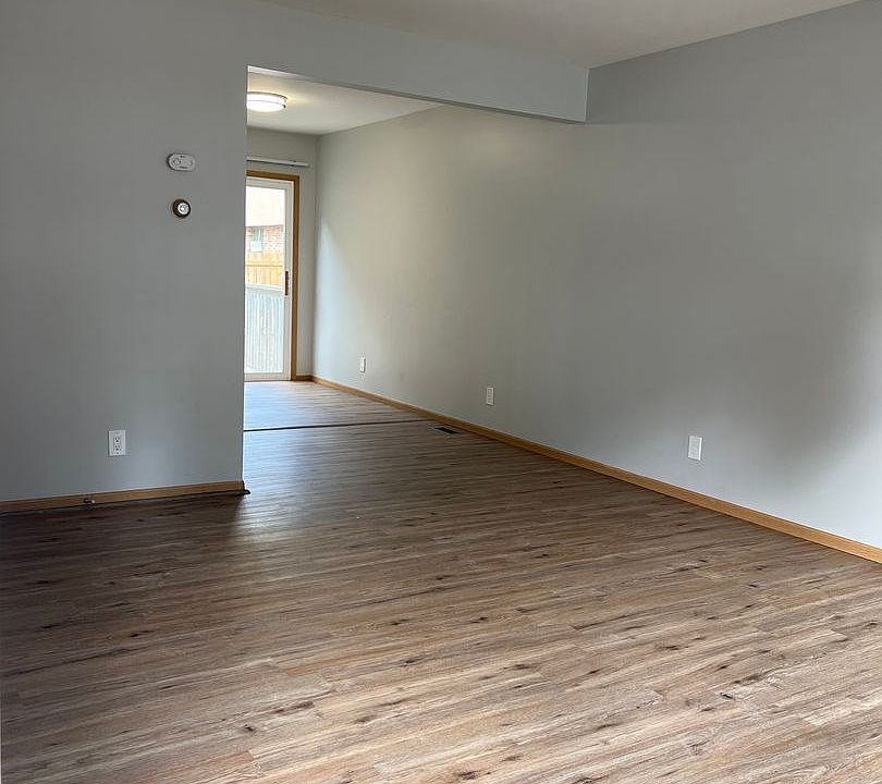 1st image of 4907 Hedgewood Dr APT E1