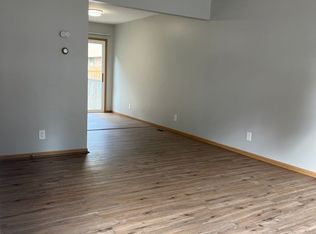 4907 Hedgewood Dr APT E1, Midland, MI 48640