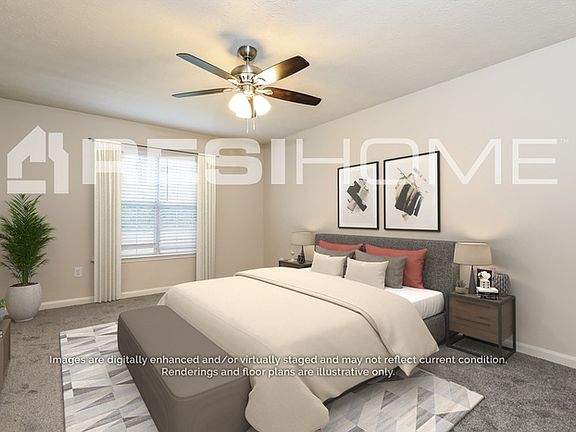 5th image of 165 Forest Pl