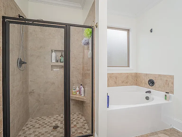 504 Links Pointe Ct #56 — Photo 14
