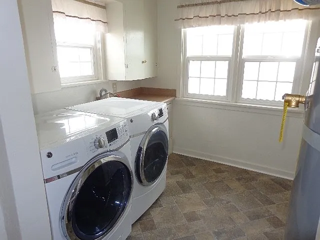 94 W 250 N — Photo 20