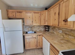 Bermuda Club, Tamarac, FL 33319