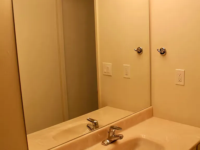 3210 SW Gale Ave — Photo 17
