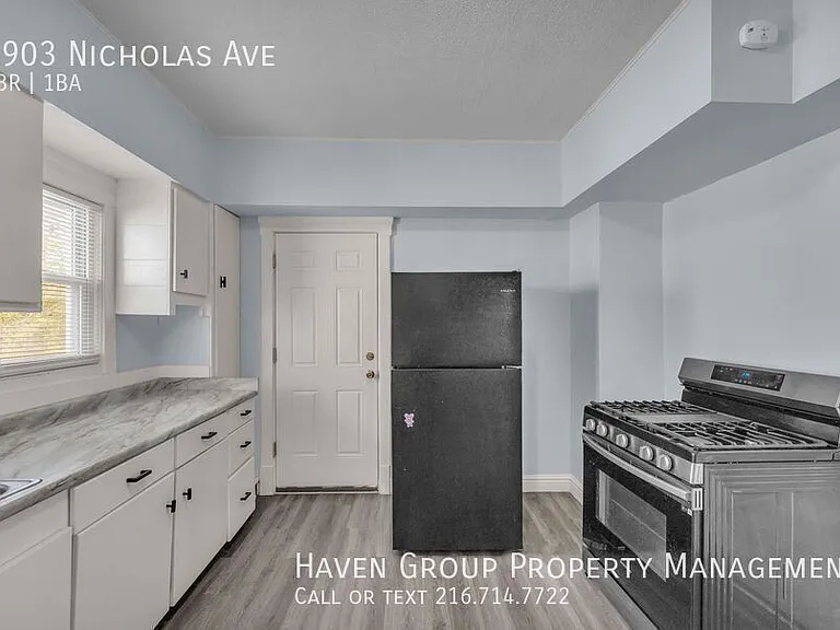 9903 Nicholas Ave — Photo 11