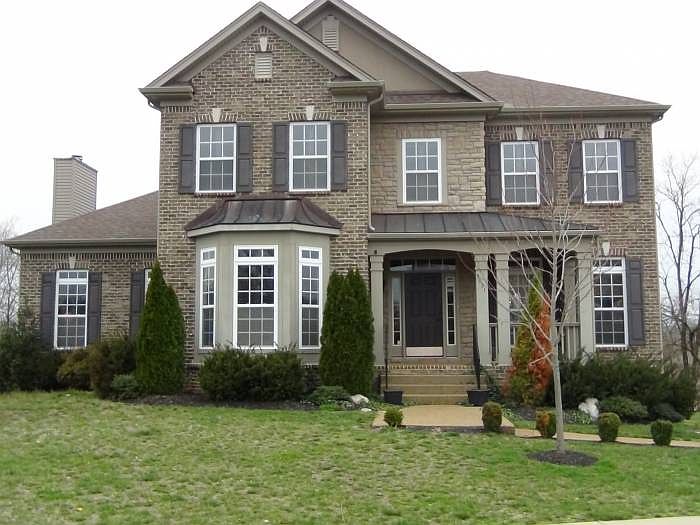 2nd image of 3031 Westerly Dr