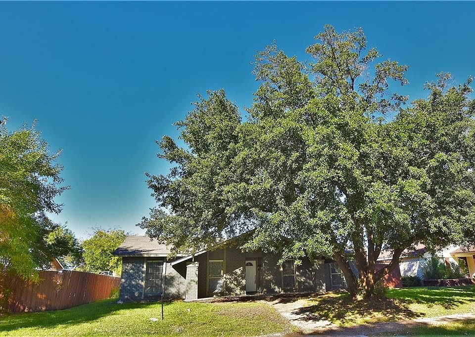 1st image of 4841 Alta Oaks Ct