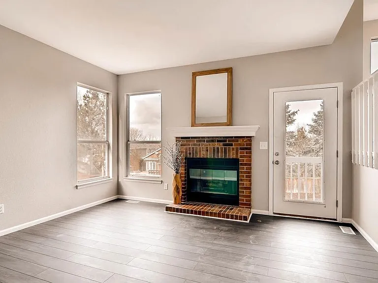 787 Poppywood Pl — Photo 22
