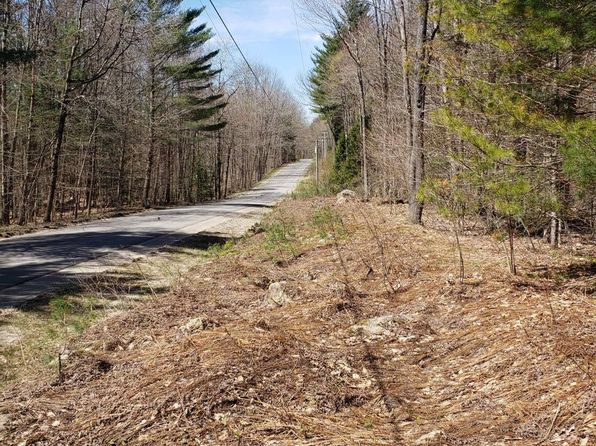 311 Stewart Landing Rd, Stratford, NY 13470