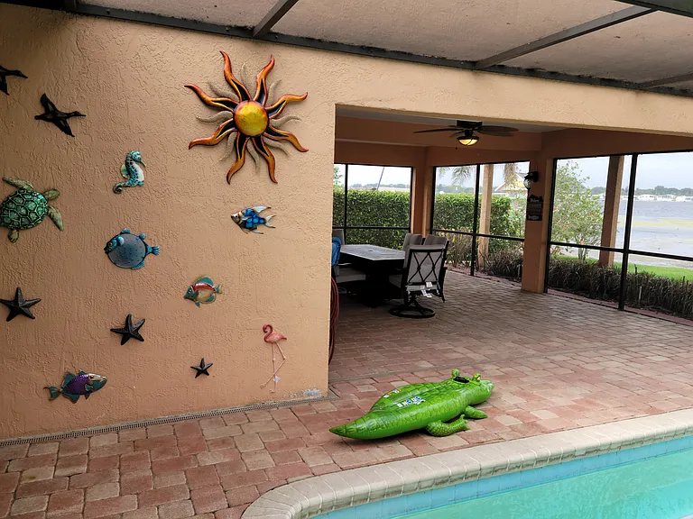 11314 Harborside Dr — Photo 13