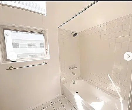 1024 3rd St #6 — Photo 9