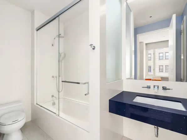 21 East 96th Street image 22 of 24