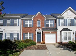 413 Nicklaus Ln, Fort Mill, SC 29715