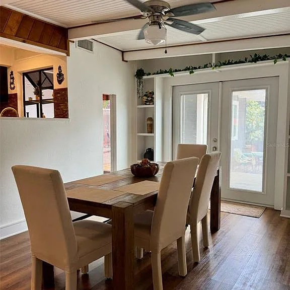 3012 Grand View Ave — Photo 12