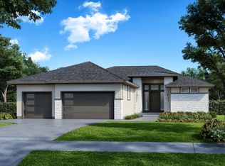 Drake Plan, Aventino, Overland Park, KS 66224