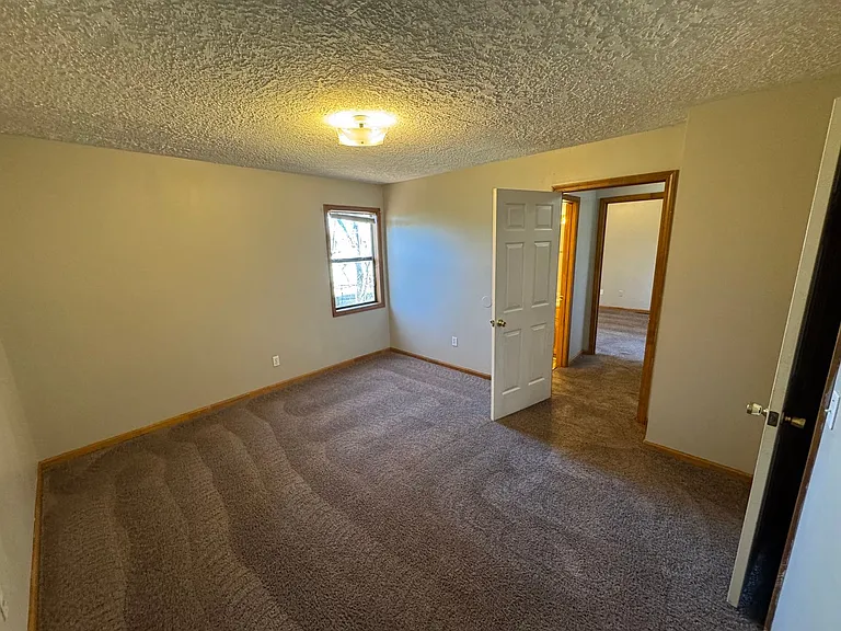 540A Baker Rd — Photo 11