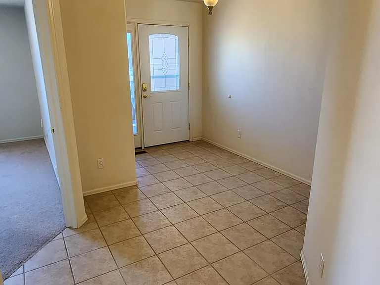 1756 Sneffels St — Photo 18