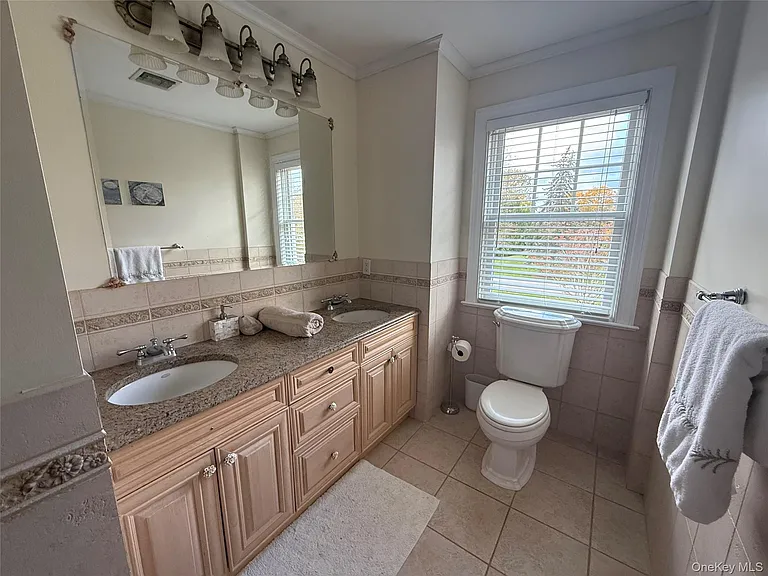 2465 Fairway Dr — Photo 26