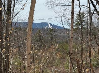 82 Summit Dr, Bridgton, ME 04009