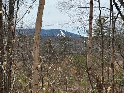Lot 82 Summit Drive, Bridgton, ME, 04009