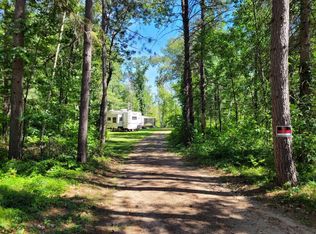 13997 County Road 116, Merrifield, MN 56465