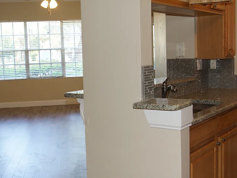 4751 Travini Cir #110 — Photo 7