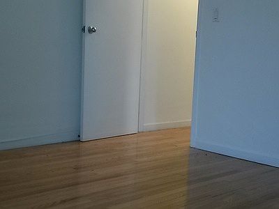1st image of 667 W 177th St APT 2