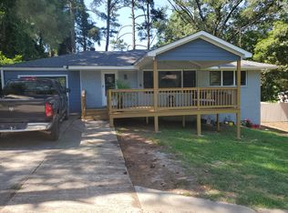 1431 Rock Cut Rd, Conley, GA 30288