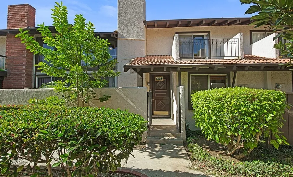 3 bed, 1845 sqft, $3,499 — Photo 1