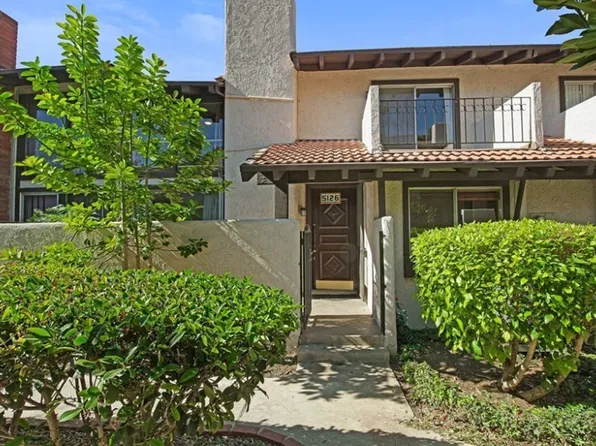 5118 Cantabrian Ct, Whittier, CA 90601