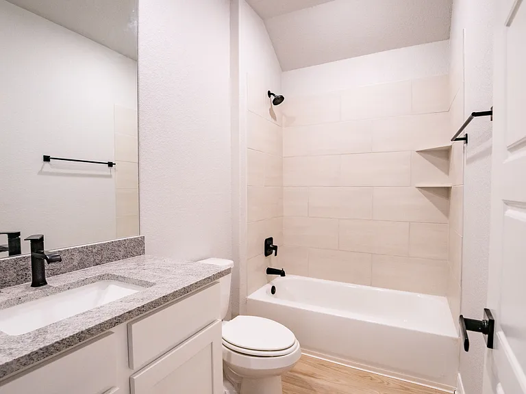 150 Angel Oak Way — Photo 27