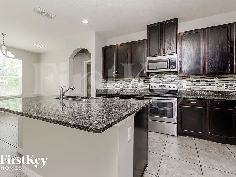 3929 Pine Gate Trl — Photo 6