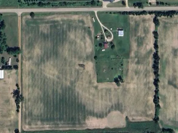 0 W Territorial Rd, Montgomery, MI 49255