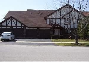 1st image of 6635 W 180th St #2W