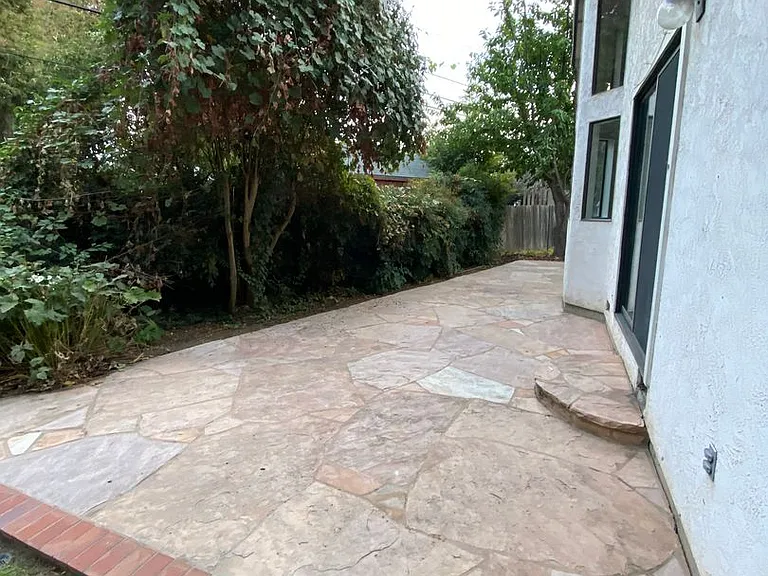 5219 Huston Ct — Photo 25