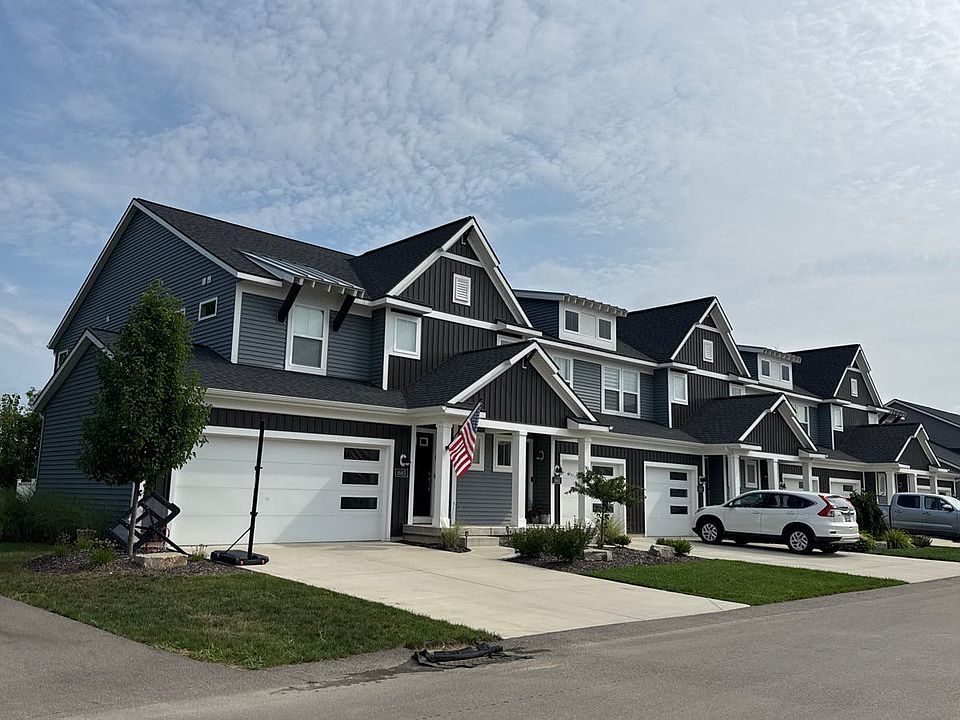 2nd image of 1665 Thyme Dr