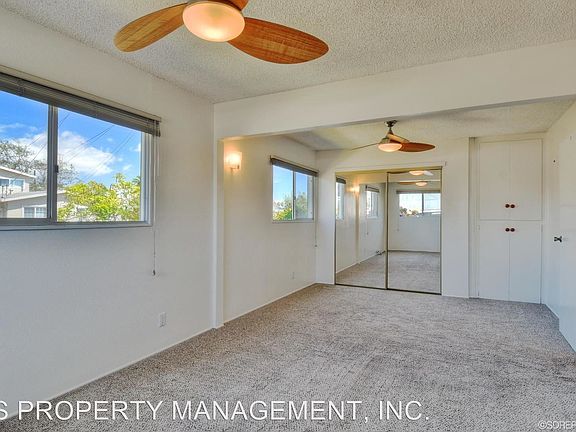 5th image of 5042 Kilkee St