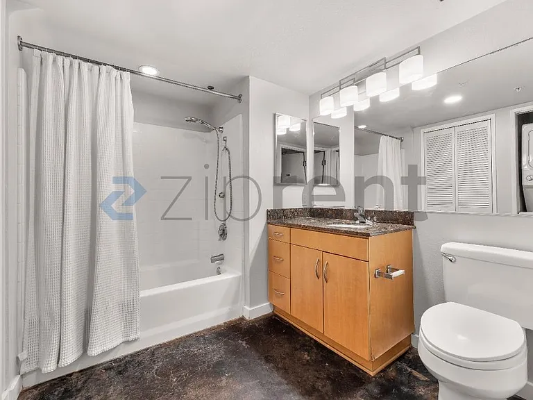 777 6th Ave #110 — Photo 7
