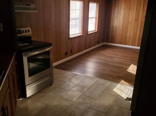 203 Orchard Rd, Rockwell, NC 28138