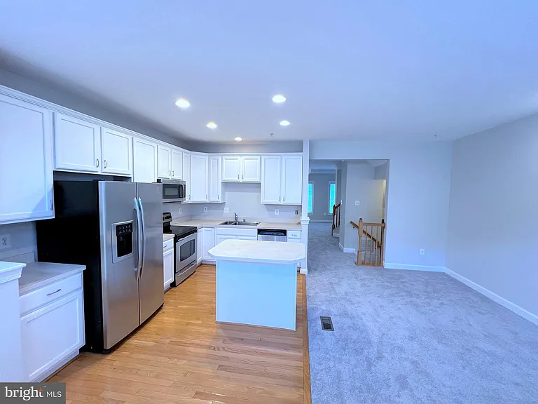 13117 Tannery Ridge Dr — Photo 11