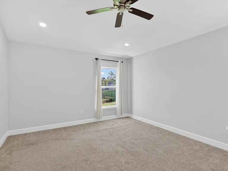 8118 Merano Ave — Photo 31