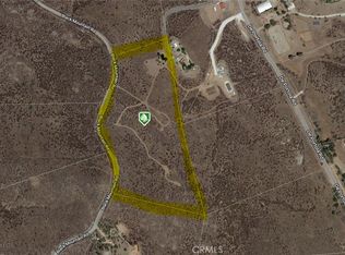 0 Black Mountain Rd #38, Temecula, CA 92592